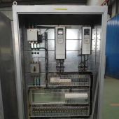 ̏U̎ԄؙC늿ز1_O6M늿ع