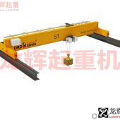 科尼SWF歐銳德起重機(jī)