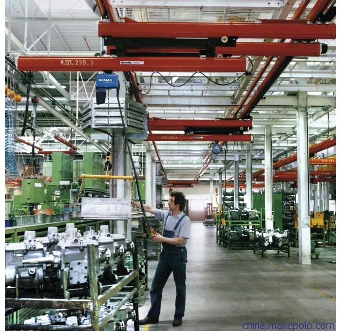 KPKpͽMϵy(tng)ؙCKPK-D܉KPK-LDKPK flexible light combiniti ...