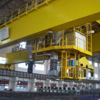 YBTQͶ๦ؙC๦ؙܱC늽XؙC