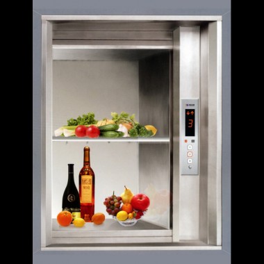 ʳַQݡʳݣ͏d,ʳ؛ݻmeal elevator