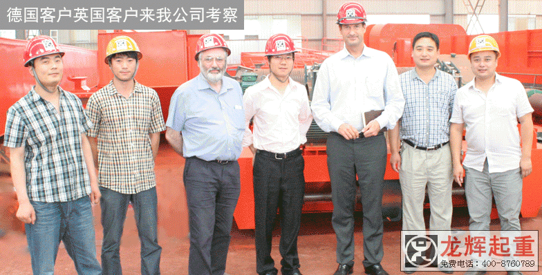 ɳؚWȫԄץؙCĿӢ͑ҹ˾ҕָ