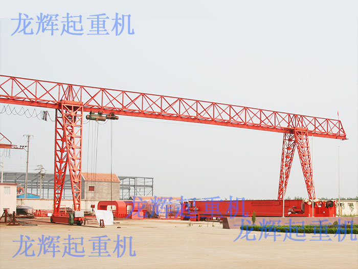 MHH-늄(dng)JT(mn)ʽؙC(j)ʽ/T(mn)MHH type-electric hoist gantry cran ...