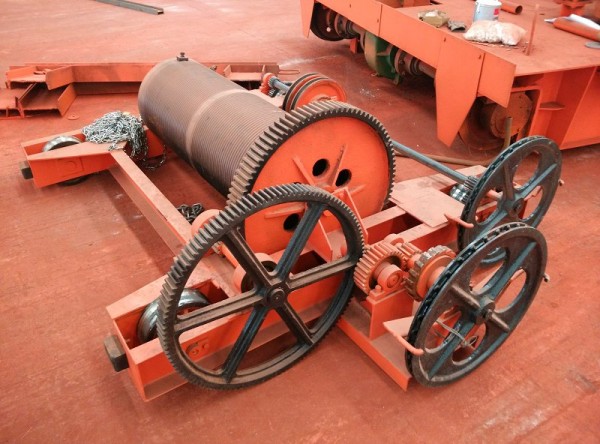 50tSQDքؙCքؙC 50tSQD type manual control explosion--proof c ...