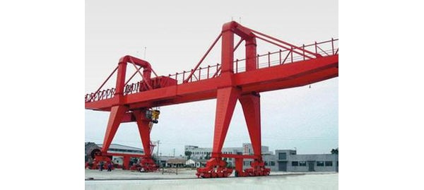 ُؙCЧıϮa(chn)Ʒ|