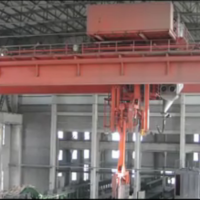 ๦ؙܱC늽XؙC,multifunction roasting crane,  aluminium dedi ...