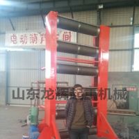 ĢϙC(j)C(j)еC(j)