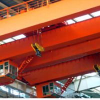 ʽؙCķԼSoB(yng)עЩ