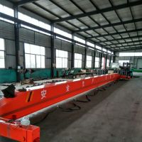 xO(sh)䰲bF(xin)DLD͆늄(dng)JؙC(j)