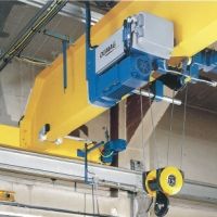 EKKE ʽؙC(j) EKDR䓽zKJ(yu)܇(yng) EKKE single girder ov ...