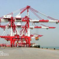 ߅bؙC(j) quay container  crane