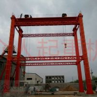 O(sh)ӋؙCbbж custormised crane containter loading and unloading  ...