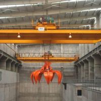 ץؙC(j)ճʹеľSo(h)B(yng)Щă(ni)