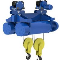 pc(din)늄ӺJĺx䑪(yng)I(lng)Щ(ni)