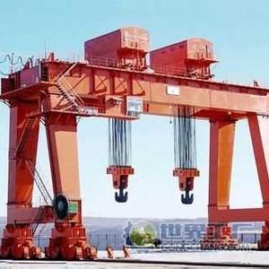 ؙCO䰲ȫ(sh)ʲô