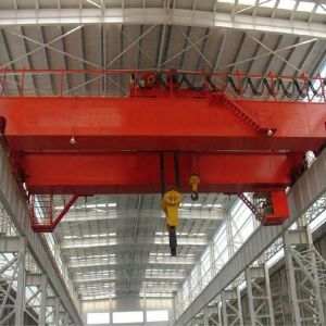 ʽؙC(j)܅(sh)Ҏ(gu)