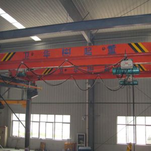 pؙC(j)ĽY(ji)(gu)(li)Щ