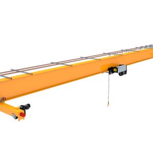 (gu)(bio)ؙC(j)ʹ÷ʲô