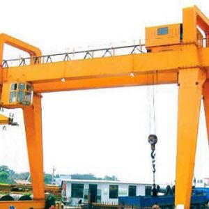 ͨØʽؙC(j)ă(ni)Y(ji)(gu)c(din)Щ