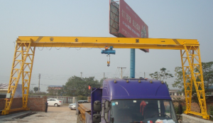 T(mn)ʽؙC(j)ԺИI(y)