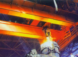 ұؙC(j)ķN(li)Լc(din)