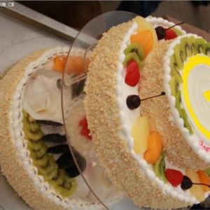 (dng)ǰĴh(hun) I(y)(yng)ȥҎ(gu)ھЈ