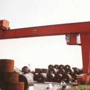 I(mi)ؙC(j)xԼεؙC(j)S(chng)