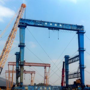 ÑuؙC(j)a(chn)ƷărֵҪʲô