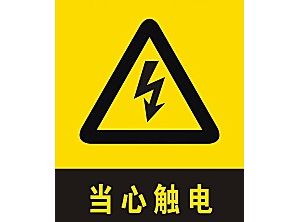 |ΣU܇M(jn)I(y)(yng)ע׌ΣU^(q)