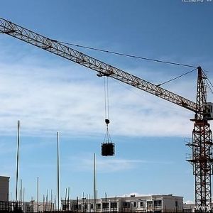 ҌȫЩʲô