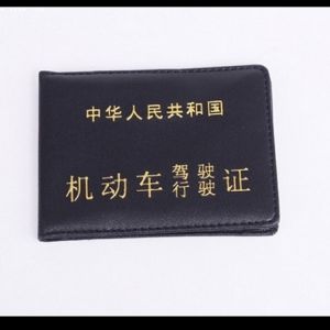 _܇·˾C(j)횳B2A1A2{