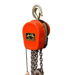 늄ӺJжкҪעĵط