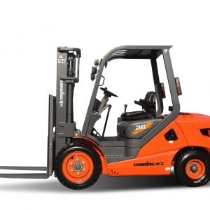 ϰ漯F(tun)ͶǧfԪڲ܇Ʒаl(f)