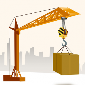 ؙC(j)ĕr(sh)(yng)ԓעʲô