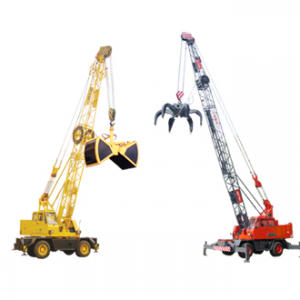 T(mn)ʽؙC(j)(yng)(dng)εıB(yng)