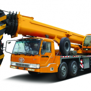 ʽؙC(j)Щ(yu)c(din)