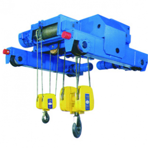 ʹÚWʽ늄(dng)Jаȫ