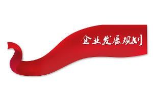 (dng)ǰĴh(hun) I(y)(yng)ȥҎ(gu)ھЈ