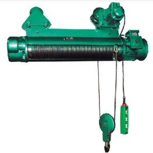 ِƵķ늄ӺJķȼBT4CT4ʲô˼