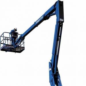 δ҇߿I(y)Cеl(f)չǰ