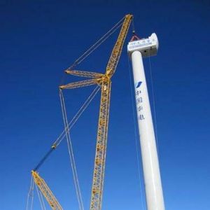 ݣbI(y)һBġ(yng)ԓ (do)