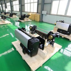 ~Ƃϴ܇gȫԄ(dng)߾λؙC(j)(xing)Ŀ