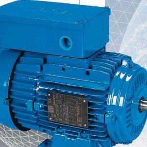 ôӱB(yng)늙C(j)