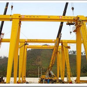 O(sh)\(yn)ݔb{(dio)ԇ\(yn)