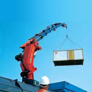 صbC(xing)Ŀęzu(png)(yng)ЩҎ(gu)