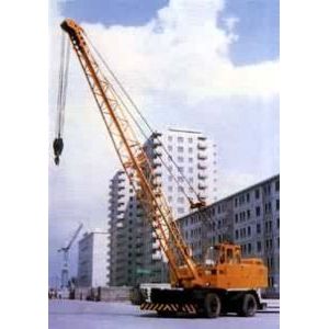 ʽؙC(j)ʹÑ(yng)ϵİȫg(sh)Ҏ(gu)