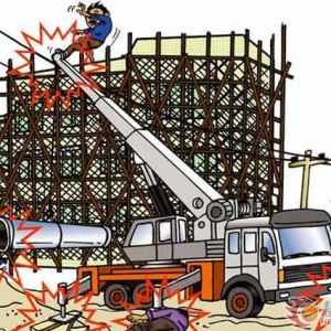 l(f)F(xin)܇ڸ߉`ʩ늹˾Trǰֹ