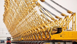 ؙC(j)F(xin)ˆ(wn)}νQ