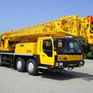 WʽؙC(j)Ԟ͑(h)(li)Щr(ji)ֵ