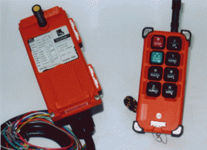 ؙC(j)b{١زNʽĽMϑ(yng)